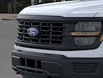 New 2025 Ford F-150 XL SuperCrew Cab for sale #SKE26720 - photo 13