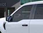 New 2025 Ford F-150 XL SuperCrew Cab for sale #SKE81687 - photo 20