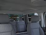 New 2025 Ford F-150 XL SuperCrew Cab for sale #SKE81687 - photo 22