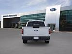 New 2025 Ford F-150 XL SuperCrew Cab for sale #SKE81687 - photo 5