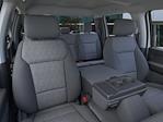 New 2025 Ford F-150 XL SuperCrew Cab for sale #SKE83655 - photo 10