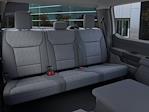 New 2025 Ford F-150 XL SuperCrew Cab for sale #SKE83655 - photo 12