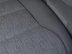 New 2025 Ford F-150 XL SuperCrew Cab for sale #SKE83655 - photo 15