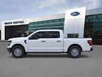 New 2025 Ford F-150 XL SuperCrew Cab for sale #SKE83655 - photo 4