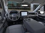 New 2025 Ford F-150 XL SuperCrew Cab for sale #SKE83655 - photo 9