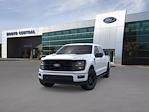 New 2025 Ford F-150 XLT SuperCrew Cab for sale #SKE86406 - photo 13