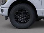 New 2025 Ford F-150 XLT SuperCrew Cab for sale #SKE86406 - photo 14