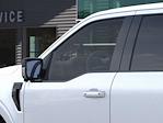 New 2025 Ford F-150 XLT SuperCrew Cab for sale #SKE86406 - photo 17
