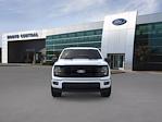 New 2025 Ford F-150 XLT SuperCrew Cab for sale #SKE86406 - photo 19