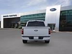 New 2025 Ford F-150 XLT SuperCrew Cab for sale #SKE86406 - photo 6