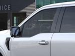 New 2025 Ford F-150 XLT SuperCrew Cab for sale #SKE87724 - photo 9