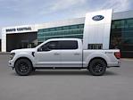 New 2025 Ford F-150 XLT SuperCrew Cab for sale #SKE87724 - photo 20