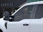 New 2025 Ford F-150 XL Super Cab for sale #SKF31287 - photo 16