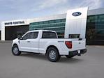 New 2025 Ford F-150 XL Super Cab for sale #SKF31287 - photo 2