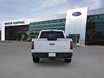 New 2025 Ford F-150 XL Super Cab for sale #SKF31287 - photo 5