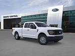 New 2025 Ford F-150 XL Super Cab for sale #SKF31287 - photo 7