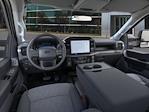 New 2025 Ford F-150 XL Super Cab for sale #SKF31287 - photo 21