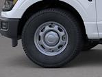 New 2025 Ford F-150 XL Super Cab for sale #SKF31534 - photo 8