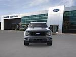New 2025 Ford F-150 STX SuperCrew Cab for sale #NSKF43692 - photo 6