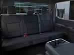 New 2025 Ford F-150 STX SuperCrew Cab for sale #SKF49905 - photo 11