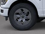 New 2025 Ford F-150 STX SuperCrew Cab for sale #SKF49905 - photo 19