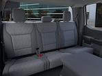 New 2025 Ford F-150 XL Super Cab for sale #SKF54256 - photo 10