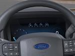 New 2025 Ford F-150 XL Super Cab for sale #SKF54256 - photo 21