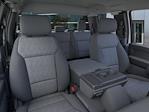 New 2025 Ford F-150 XL Super Cab for sale #SKF54536 - photo 10