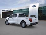 New 2025 Ford F-150 XL Super Cab for sale #SKF54559 - photo 2