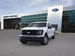 New 2025 Ford F-150 XL Super Cab for sale #SKF55688 - photo 3