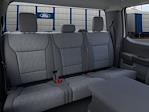 New 2025 Ford F-150 XL Super Cab for sale #SKF55688 - photo 13