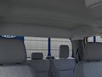 New 2025 Ford F-150 XL Super Cab for sale #SKF55688 - photo 16