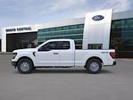 New 2025 Ford F-150 XL Super Cab for sale #SKF56194 - photo 4