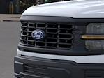 New 2025 Ford F-150 XL Super Cab for sale #SKF56200 - photo 12