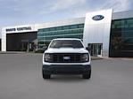 New 2025 Ford F-150 XL Super Cab for sale #SKF56306 - photo 6