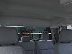 New 2025 Ford F-150 XL Super Cab for sale #SKF57354 - photo 18