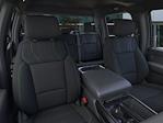 New 2025 Ford F-150 STX SuperCrew Cab for sale #SKF60362 - photo 10