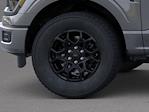New 2025 Ford F-150 STX SuperCrew Cab for sale #SKF60362 - photo 19