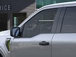 New 2025 Ford F-150 STX SuperCrew Cab for sale #SKF60362 - photo 20