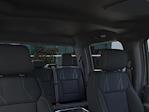 New 2025 Ford F-150 STX SuperCrew Cab for sale #SKF60362 - photo 22