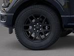 New 2025 Ford F-150 STX SuperCrew Cab for sale #SKF71827 - photo 18