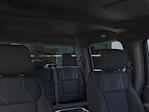 New 2025 Ford F-150 STX SuperCrew Cab for sale #SKF71827 - photo 21