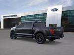 New 2025 Ford F-150 STX SuperCrew Cab for sale #SKF71827 - photo 2
