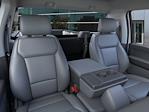 New 2025 Ford F-150 XL Regular Cab for sale #SKF75079 - photo 10