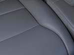 New 2025 Ford F-150 XL Regular Cab for sale #SKF75079 - photo 16