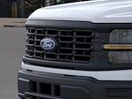 New 2025 Ford F-150 XL Regular Cab for sale #SKF75079 - photo 17