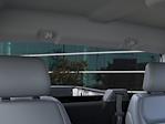 New 2025 Ford F-150 XL Regular Cab for sale #SKF75079 - photo 22