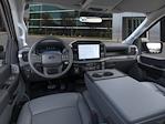 New 2025 Ford F-150 XL Regular Cab for sale #SKF75079 - photo 9