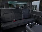 New 2025 Ford F-150 STX SuperCrew Cab for sale #NSKF75397 - photo 11