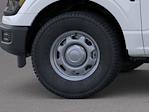 New 2025 Ford F-150 XL SuperCrew Cab for sale #SKF76909 - photo 19